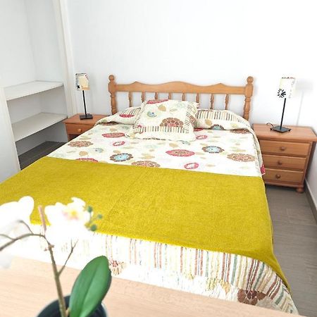 Cozy Apartment In Front Of The Natural Pools El Pris المظهر الخارجي الصورة
