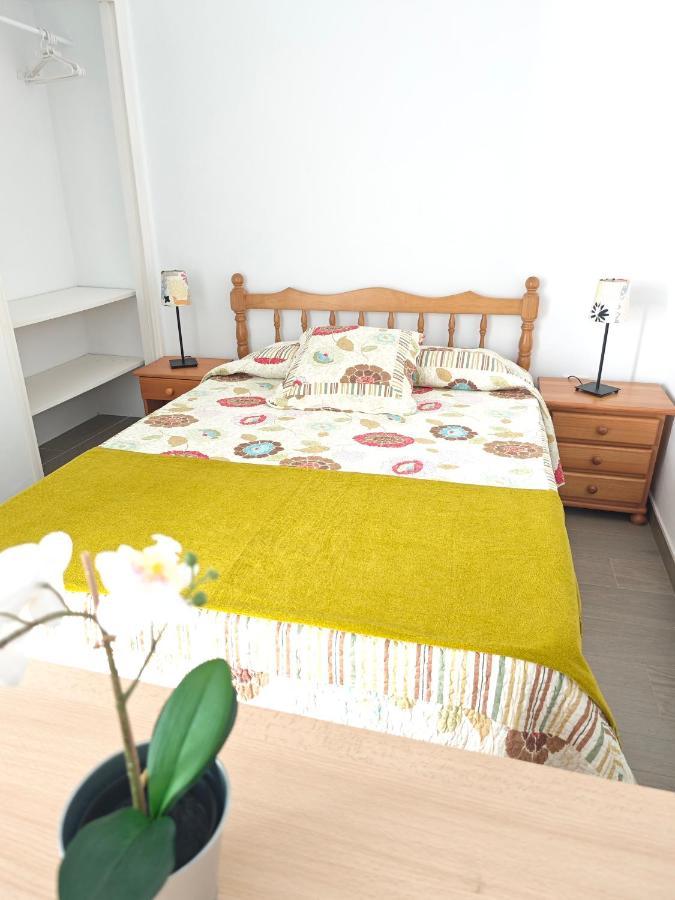 Cozy Apartment In Front Of The Natural Pools El Pris المظهر الخارجي الصورة