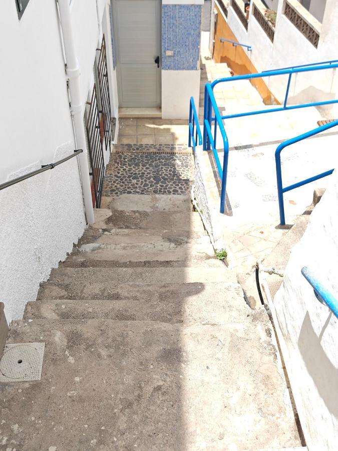 Cozy Apartment In Front Of The Natural Pools El Pris المظهر الخارجي الصورة