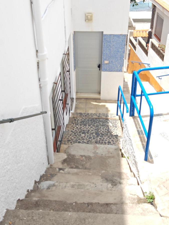 Cozy Apartment In Front Of The Natural Pools El Pris المظهر الخارجي الصورة