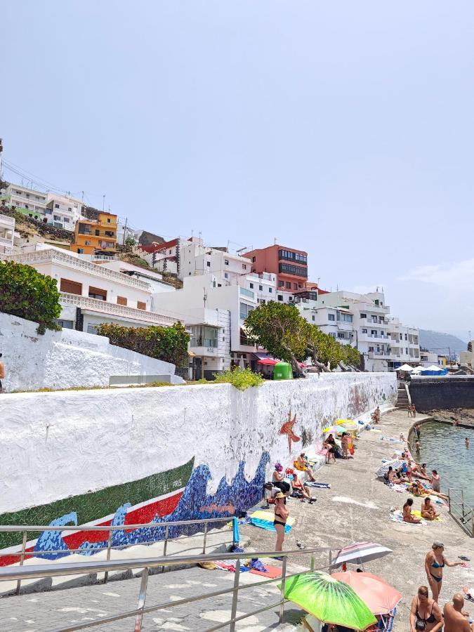 Cozy Apartment In Front Of The Natural Pools El Pris المظهر الخارجي الصورة