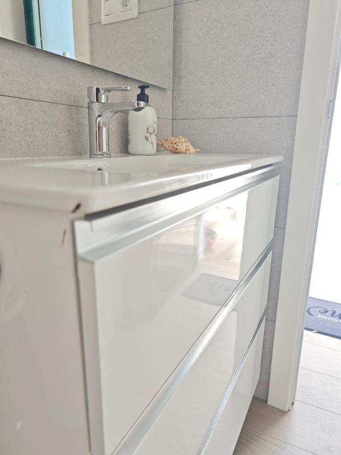 Cozy Apartment In Front Of The Natural Pools El Pris المظهر الخارجي الصورة