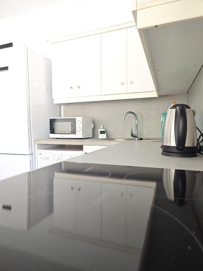 Cozy Apartment In Front Of The Natural Pools El Pris المظهر الخارجي الصورة
