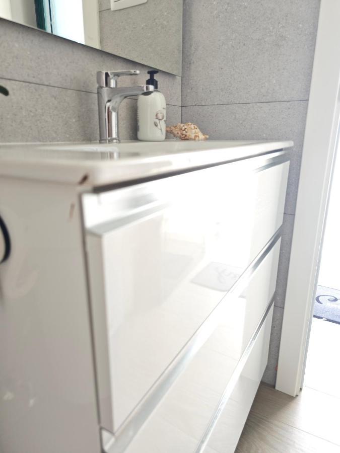 Cozy Apartment In Front Of The Natural Pools El Pris المظهر الخارجي الصورة
