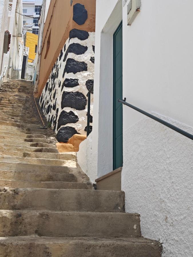 Cozy Apartment In Front Of The Natural Pools El Pris المظهر الخارجي الصورة