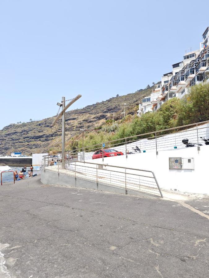 Cozy Apartment In Front Of The Natural Pools El Pris المظهر الخارجي الصورة