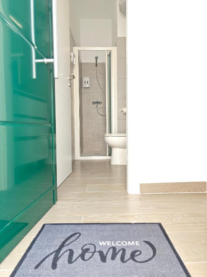 Cozy Apartment In Front Of The Natural Pools El Pris المظهر الخارجي الصورة