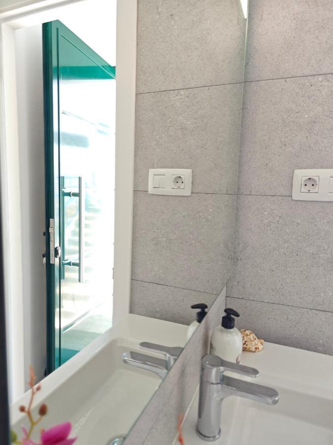 Cozy Apartment In Front Of The Natural Pools El Pris المظهر الخارجي الصورة