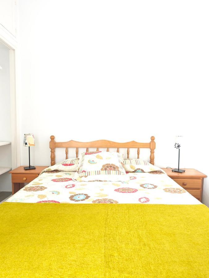 Cozy Apartment In Front Of The Natural Pools El Pris المظهر الخارجي الصورة