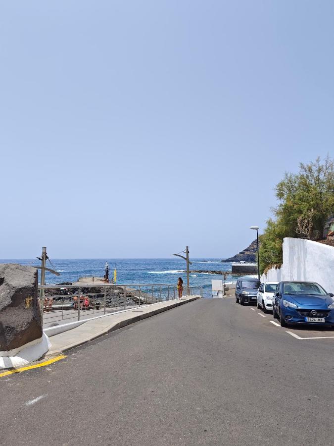 Cozy Apartment In Front Of The Natural Pools El Pris المظهر الخارجي الصورة