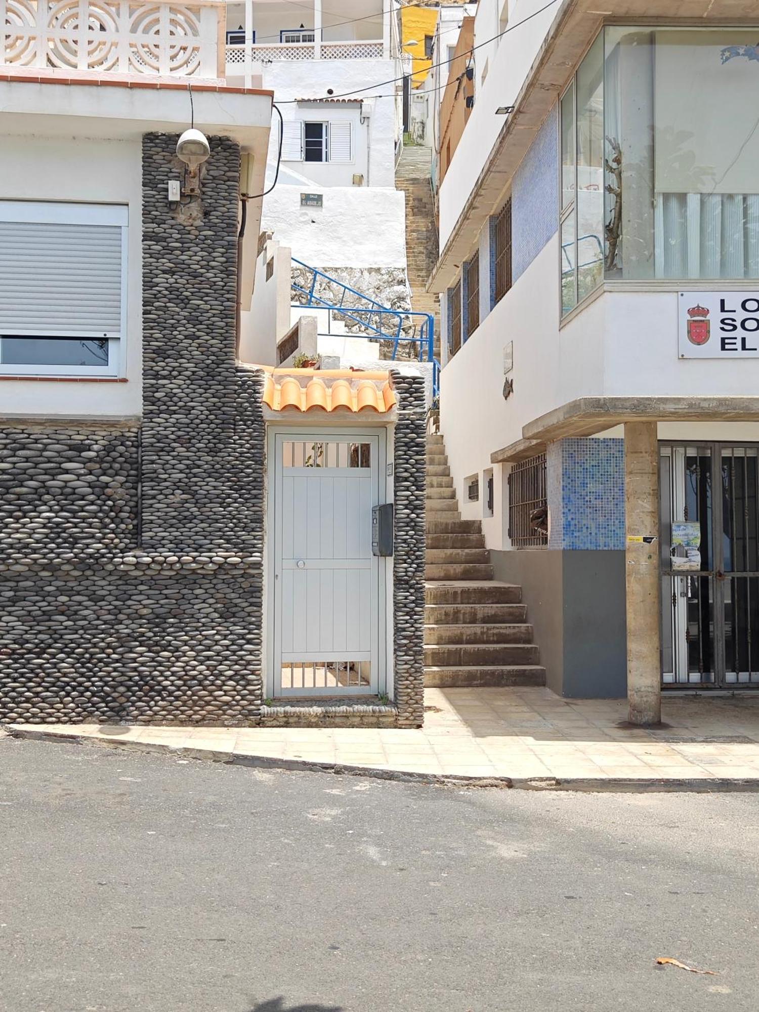 Cozy Apartment In Front Of The Natural Pools El Pris المظهر الخارجي الصورة