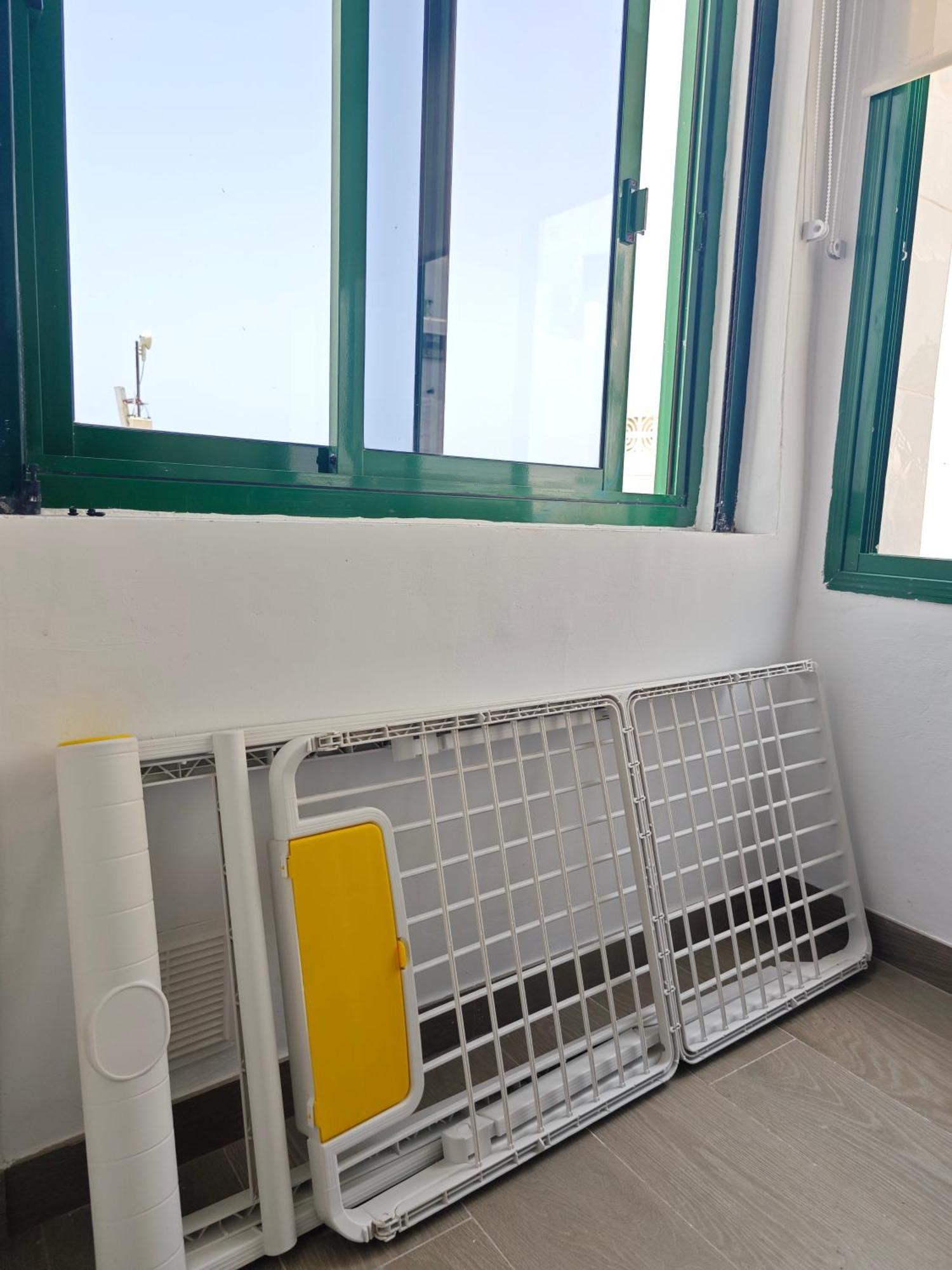 Cozy Apartment In Front Of The Natural Pools El Pris المظهر الخارجي الصورة