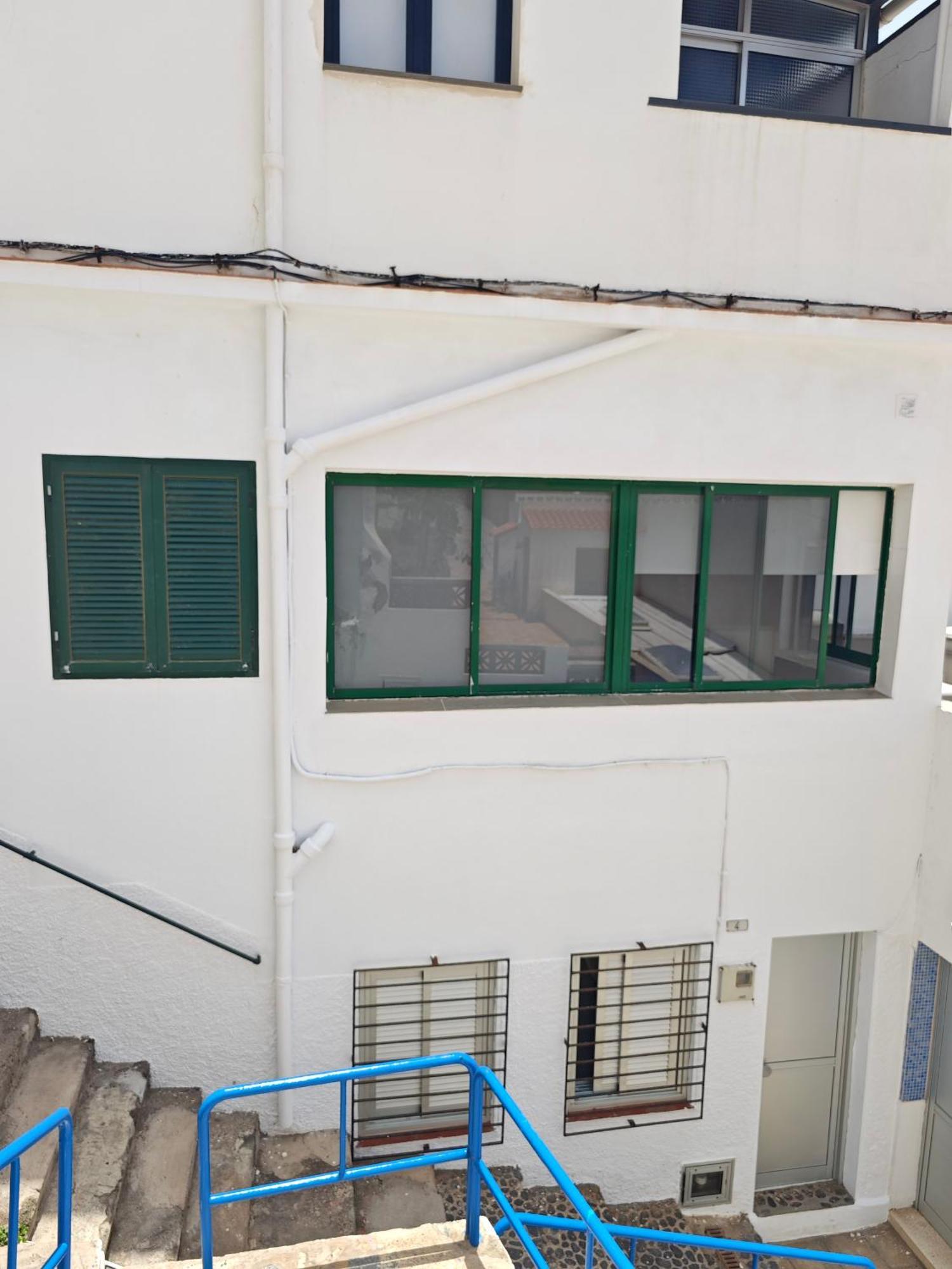 Cozy Apartment In Front Of The Natural Pools El Pris المظهر الخارجي الصورة